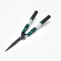 Hoselink 2-in-1 Hedge Shears Outdoor Accessories