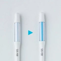 Sustee Houseplant 'when To Water Device' Sustee Watering Device