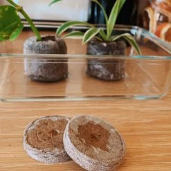 Fernland Jiffy Seed Pellet Outdoor Accessories