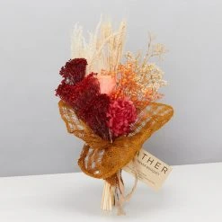 Outlet Plants in a box Store 27 Gather Australia Sunny Girl Posy In A Box ☀️