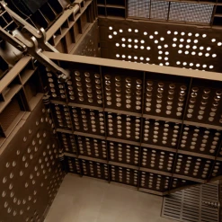 Subpod AU Composting Subpod In-Garden Compost System 17 Subpod AU Composting Subpod In-Garden Compost System