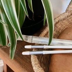 Gift Kits 2 Sustees + 2 Refills Bundle