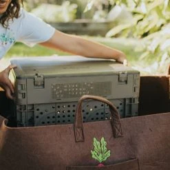 Subpod AU Grow Bag 9 Subpod AU Grow Bag