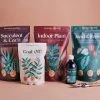 The Hoarders Plant Care The Whole Gang! (Bulk Buy) Potting Mixes & Soil