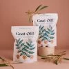 The Hoarders Plant Care Gnat Off! Pair (Bulk Buy) Potting Mixes & Soil