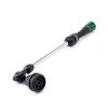 Hoselink 8-Pattern Spray Wand