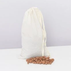 LECA - Canna Aqua Clay Balls 1L Bags Outdoor Accessories