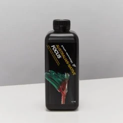 Growth Technology Native Focus Liquid Fertiliser Outdoor Accessories