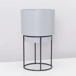 Elho Plant Stakes & Stands Eco Friendly ♻️ - Pot & Stand