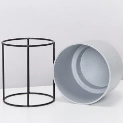 Elho Plant Stakes & Stands Eco Friendly ♻️ - Pot & Stand