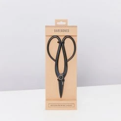 Barebones - Artisan Pruning Shears