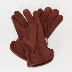 Barebones Classic Work Glove 11 Barebones Classic Work Glove