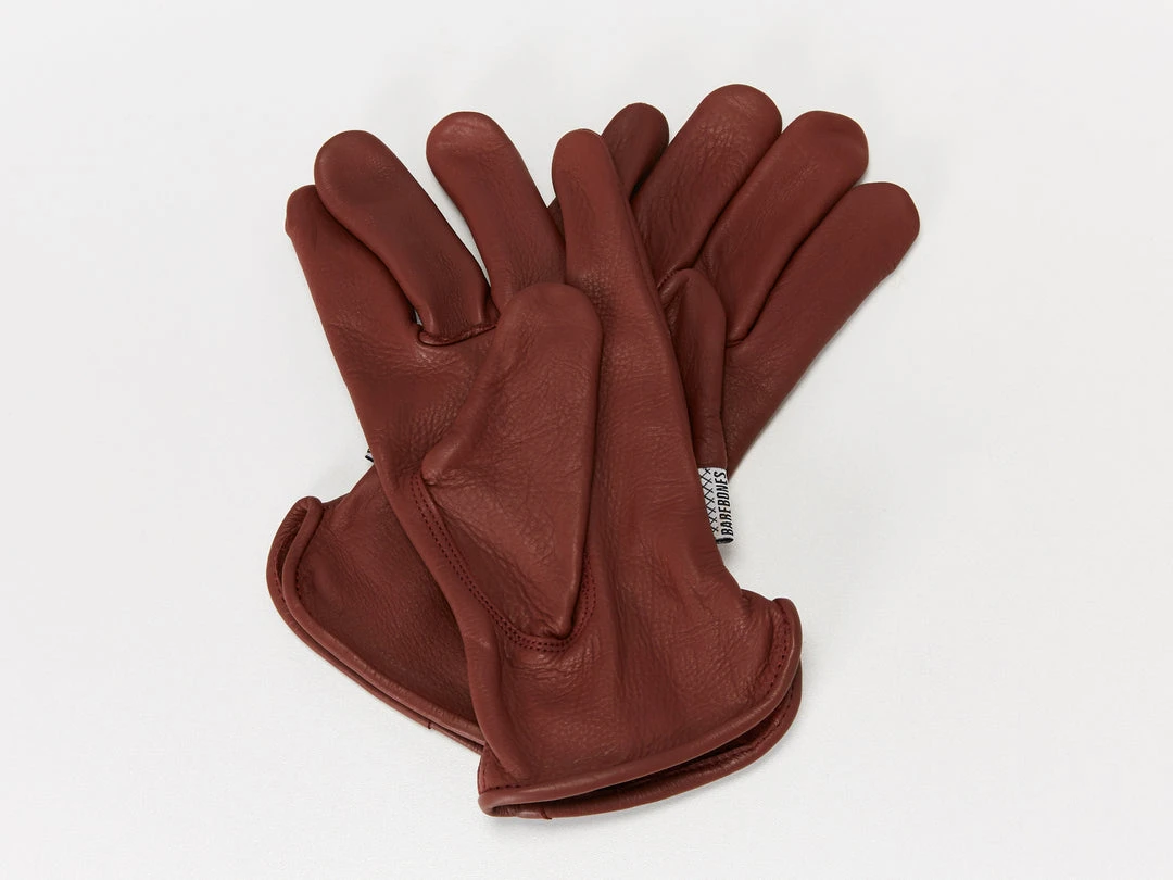 Barebones Classic Work Glove 6 Barebones Classic Work Glove