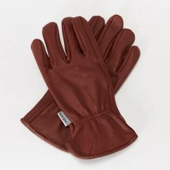 Barebones Classic Work Glove 13 Barebones Classic Work Glove