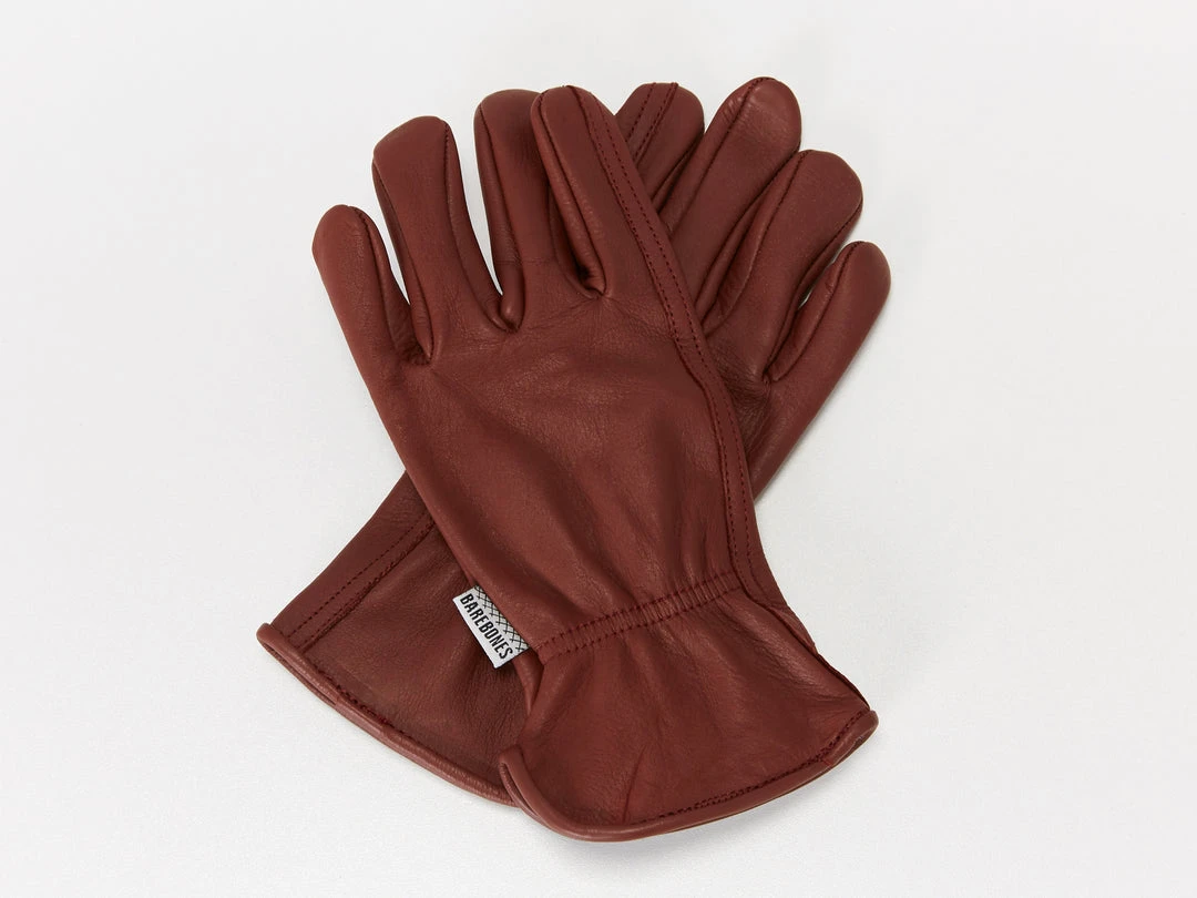 Barebones Classic Work Glove 8 Barebones Classic Work Glove