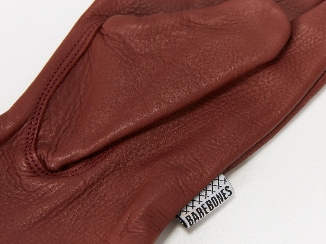 Barebones Classic Work Glove 4 Barebones Classic Work Glove