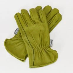 Barebones Classic Work Glove 10 Barebones Classic Work Glove