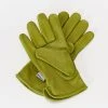 Barebones Classic Work Glove 2 Barebones Classic Work Glove