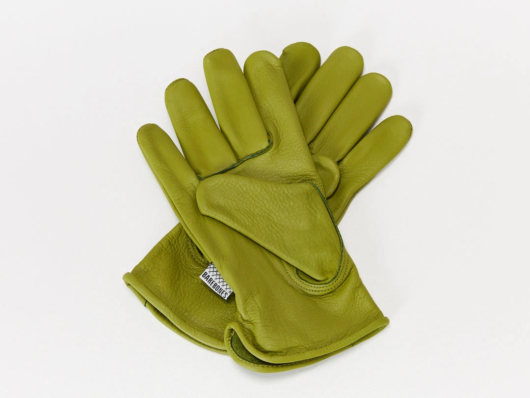 Barebones Classic Work Glove 3 Barebones Classic Work Glove