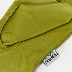 Barebones Classic Work Glove 12 Barebones Classic Work Glove