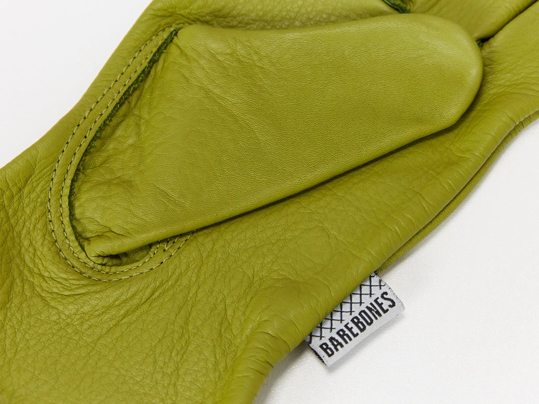 Barebones Classic Work Glove 7 Barebones Classic Work Glove