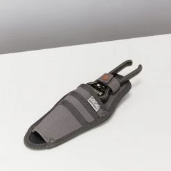 Outdoor Accessories Barebones - Metal Pruner With Sheath 20 Outdoor Accessories Barebones - Metal Pruner With Sheath