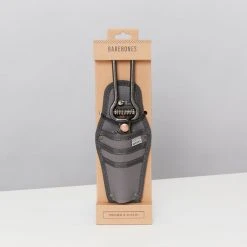 Outdoor Accessories Barebones - Metal Pruner With Sheath 16 Outdoor Accessories Barebones - Metal Pruner With Sheath