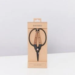 Secateurs Barebones - Small Scissors 13 Secateurs Barebones - Small Scissors