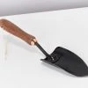 Barebones - Hand Spade 2 Barebones - Hand Spade