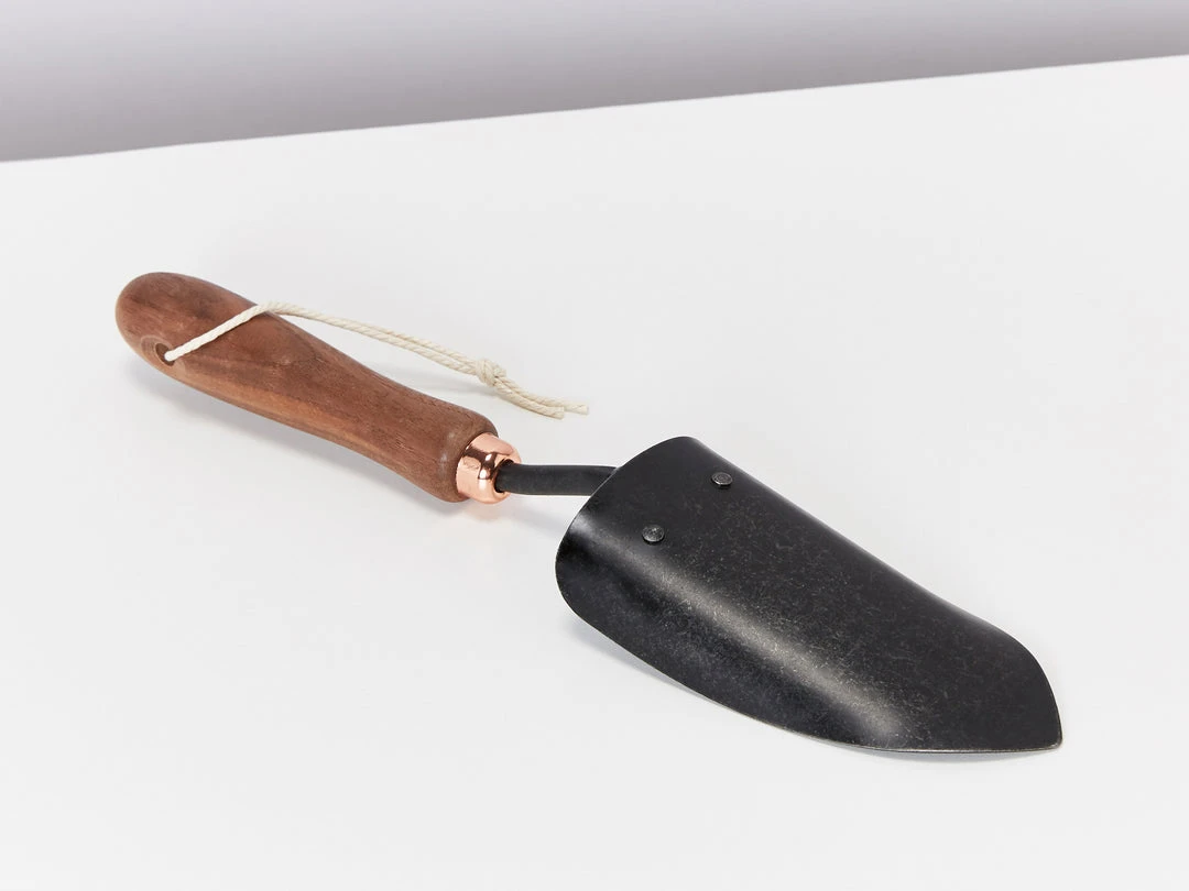 Barebones - Hand Spade 4 Barebones - Hand Spade