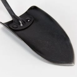 Barebones - Hand Spade 11 Barebones - Hand Spade