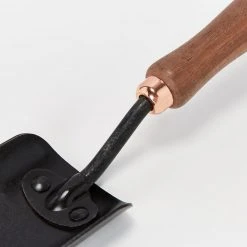 Barebones - Hand Spade 9 Barebones - Hand Spade