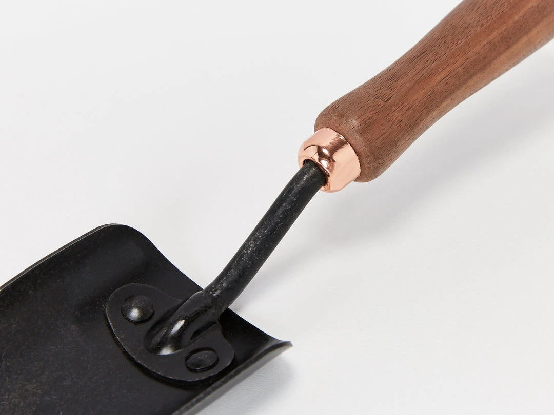 Barebones - Hand Spade 5 Barebones - Hand Spade