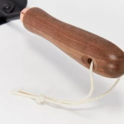 Barebones - Hand Spade 10 Barebones - Hand Spade