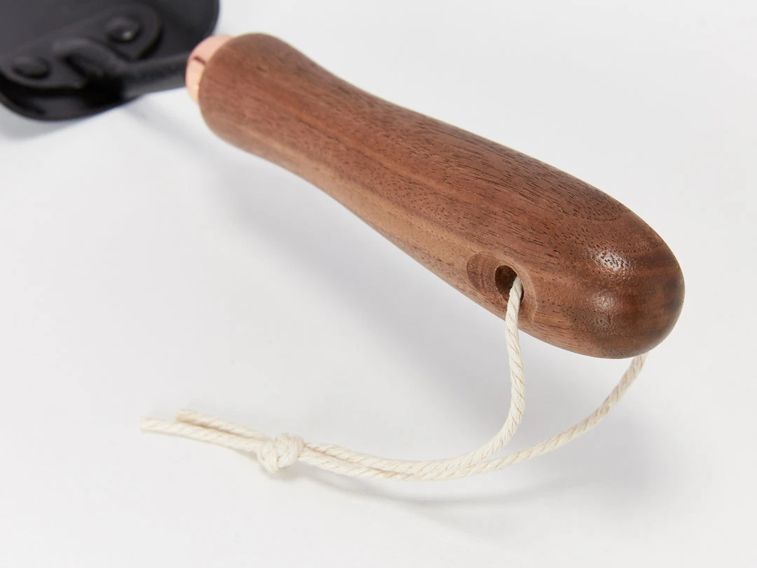 Barebones - Hand Spade 6 Barebones - Hand Spade