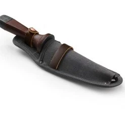 Outdoor Accessories Barebones Hori Hori & Sheath 9 Outdoor Accessories Barebones Hori Hori & Sheath