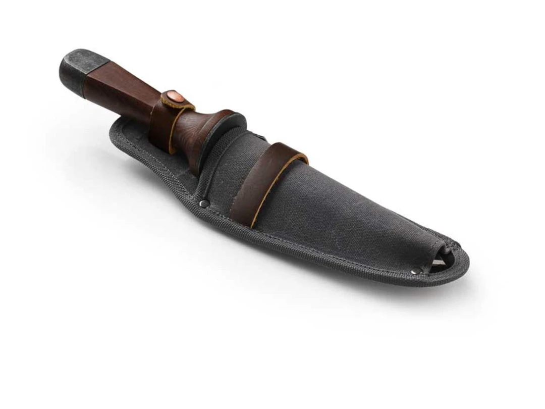 Outdoor Accessories Barebones Hori Hori & Sheath 5 Outdoor Accessories Barebones Hori Hori & Sheath