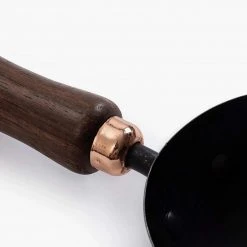 Barebones Soil Scoop