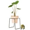 Bendo 'BUD' Plant Stand 1 Bendo 'BUD' Plant Stand