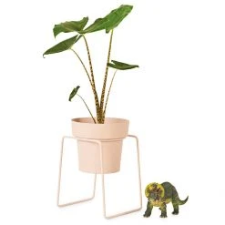 Bendo 'BUD' Plant Stand