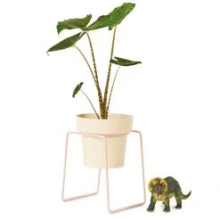 Bendo 'BUD' Plant Stand