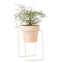 Bendo 'SHRUB' Plant Stand Mini & Small Pot Bundle Pots & Hanging Baskets