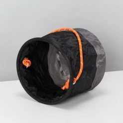 Plants In A Box Outdoor Living Folding Bucket