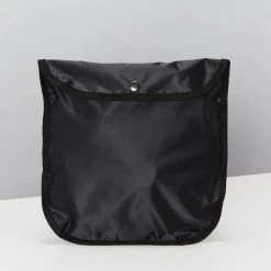 Plants In A Box Outdoor Living Folding Bucket