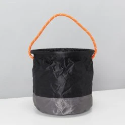 Plants In A Box Outdoor Living Folding Bucket