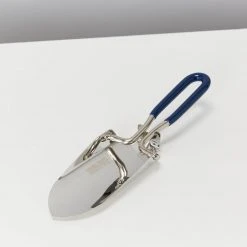 Plants In A Box Outdoor Accessories Folding Trowel