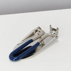 Plants In A Box Outdoor Accessories Folding Trowel