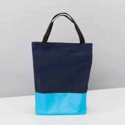 Amabro Mini Folding Stool