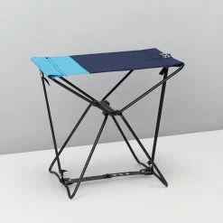 Amabro Mini Folding Stool