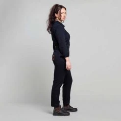 SUK Workwear Boiler Suit 19 SUK Workwear Boiler Suit